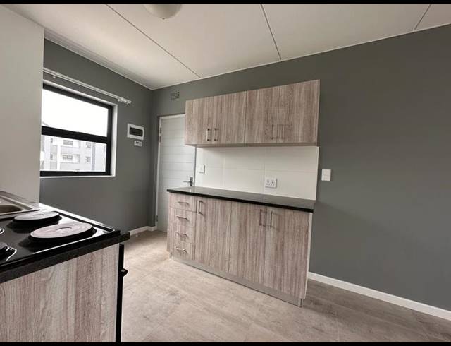 2 BEDROOM APARTMENT FOR SALE IN AAN DE WIJNLANDEN